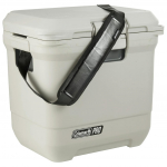 Coleman Pro 25QT jahutuskast 24 L reisik&uuml;lmik