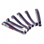 Work Sharp WSKTS Teritusrihmad 6000, 6 tk.