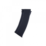 ASG Cyma keskklassi ajakiri AK74 koopiate jaoks