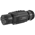 Hikvision Hikmicro Thunder TE19C 2.0 termokaamera lisaseade