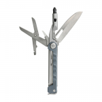 Gerber ArmBar Drive &Scaron;veitsi nuga, sinine