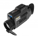 InfiRay Finder FL35R Termiline monokkel