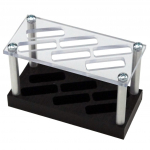 Kazak Nuga teritamise varuosade plaadihoidja