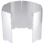 Esiklaas Nils NC1745 Nils Campi p&otilde;letile