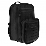 PENTAGON QUICK 17 L SELjakott - MUST