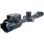 Pulsar Thermion 2 LRF 1,75x50 XL50 Termiline sihik