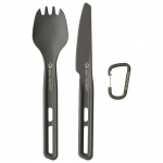 Sea To Summit Frontier UL s&ouml;&ouml;giriistade komplekt 2