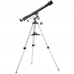 SKY WATCHER BK 609 EQ1 TELESKOOP 60/900