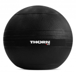 Thorn+Fit Slam pall 15 kg pall