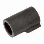 Hop-Up kummist &uuml;kssarvik Airsoft Uni-Hop 80 kraadi GBB replikaatide jaoks V&otilde;istlustasemel