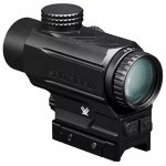 Vortex Spitfire AR 1x Prism Scope Kollimaator