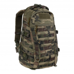 Seljakott Wisport Caracal 25 l wz.93 Pantera PL Woodland