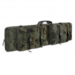 Wisport karp vintp&uuml;ssile 120+ - wz.93 Pantera PL Woodland