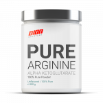 Dion ARGININE AKG 300 g Neutral
