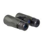 Delta Optical Forest II 8x42 Gen3 Binokkel