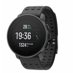 SUUNTO 9 PEAK PRO ALL BLACK​ Spordikell (Avatud pakend)