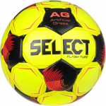 SELECT FLASH TURF FIFA Basic V26 Jalgpall, 5 suurus