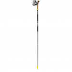 Leki Speed Pacer Vario Nūjo&scaron;anas nūjas 115-125 cm