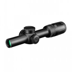 Vortex Venom 1-6x24 30 mm AR-BDC3 MOA Optiline sihik