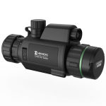 HIKMICRO Cheetah 940 nm &Ouml;&ouml;n&auml;gemisseade klambriga