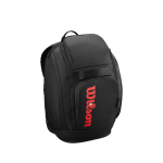 WILSON Clash Super Tour Backpack Tennise seljakott