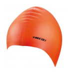 BECO 7390 3 Ujumism&uuml;ts
