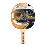 DONIC Champs 150 Lauatennisereket