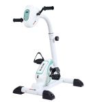 EVERFIT mini WELLY-E COMBI Velotrenaž&ouml;&ouml;r