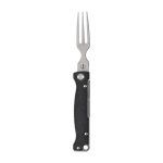 Boker Plus Atlas 09BP0019 Kokkupandav kahvel