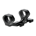 Vortex Cantilever Sport 25,4 mm 2'' offset Height 1,5" Optilise sihiku kinnitus