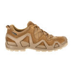 LOWA Zephyr MK2 Gore-Tex Low Coyote OP Taktikalised saapad