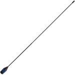 Midland Helical G7 Flex G7/G9/G11/G15 35 cm Antenn