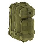 Badger Outdoor Recon 25 l Olive Taktikaline seljakott
