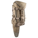 Eberlestock Just One Pack 37-75 l Dry Earth Matkakott