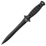 Cold Steel Drop Forged Wasp 52100 High Carbon Pistoda