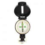 Fosco Trooper Kompass