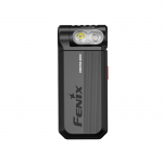 Fenix LED SW05R-RED Black Telkimis taskulamp