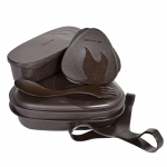 Light My Fire LunchKit Bio Cocoa Reisitaldriku komplekt