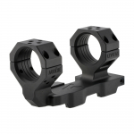 Audere Levitas 30/40 1,5" Optilise vaatev&auml;lja kinnitus