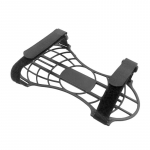 Poe Lang Kaitsekate vibulaskmiseks