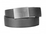 Kore Essentials Tactical Nylon Gun Belt X4 XL Grey Taktikaline v&ouml;&ouml;