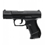 Walther ASG P99 DAO Airsoft p&uuml;stol 6 mm Electric 0,5J
