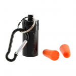 Earmor MaxDefence S15 K&otilde;rvatropid