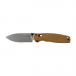 Kershaw Broadside 2052 Kokkupandav nuga