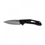 Kershaw Airlock 1385 Kokkupandav nuga