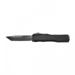 Kershaw Livewire 9000T OTF Kokkupandav nuga