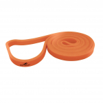 Aquafeel Long Loop S Vastupidavuslint