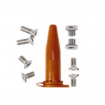 2BME Two Brothers Military Engineering 2BMESP01: 2BME001, 2BME005, 2BME013, 2BME014, 2BME020, 2BME022, 2BME023, 2BME027, 2BME029