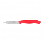 Victorinox 6.7601 K&ouml;&ouml;giviljakniv