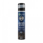 For Antipa Silver 200 ml L&otilde;hna neutralisaator